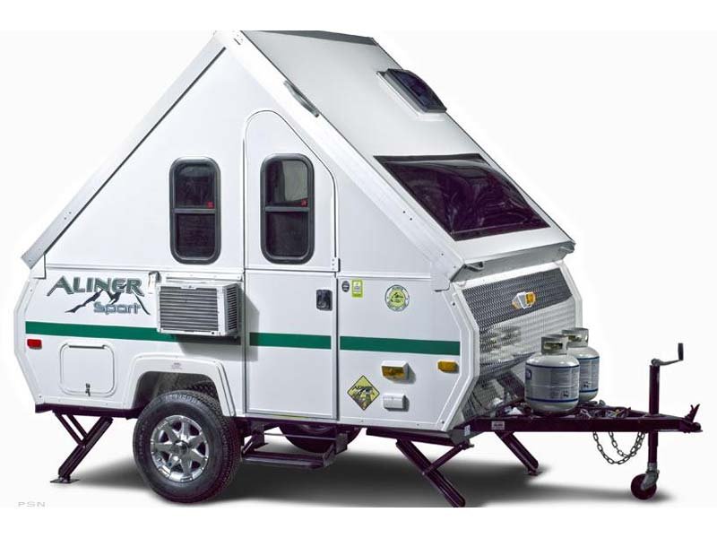 aliner-sport-pop-up-campers