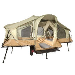 lifetime cheap pop up campers